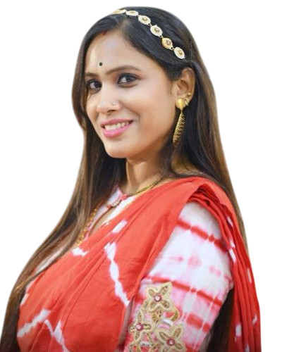 Minarva Dhal